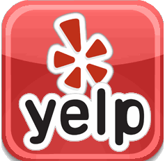 Yelp - is it worth it?