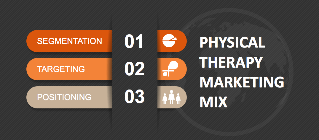 PHYSICAL THERAPY PRACTICE POSITIONING