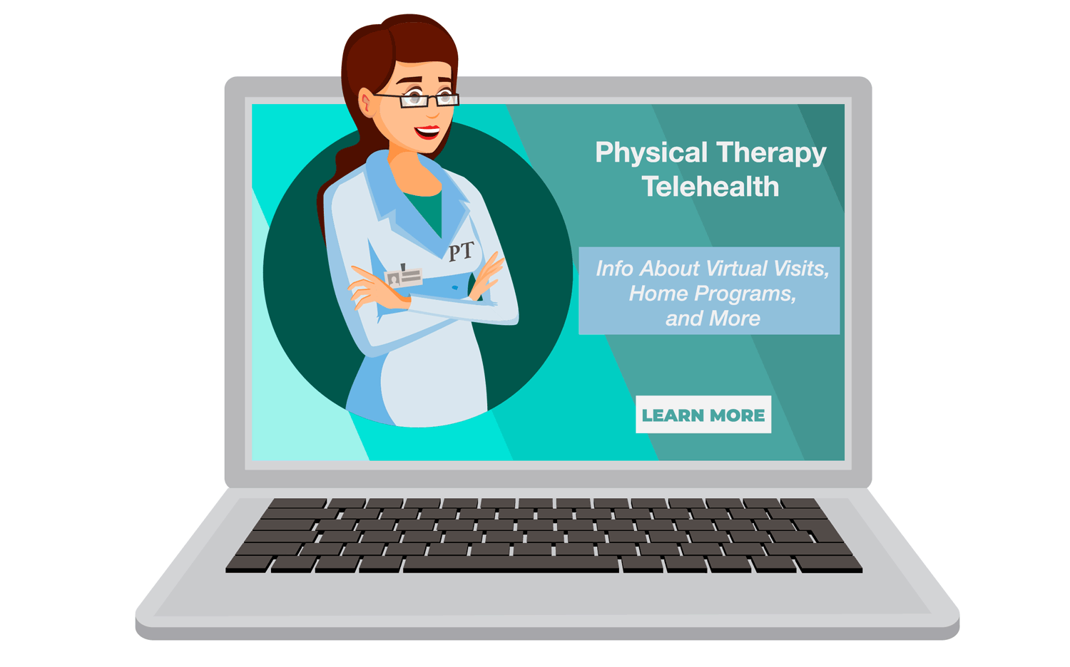 Physical Therapy Telehealth