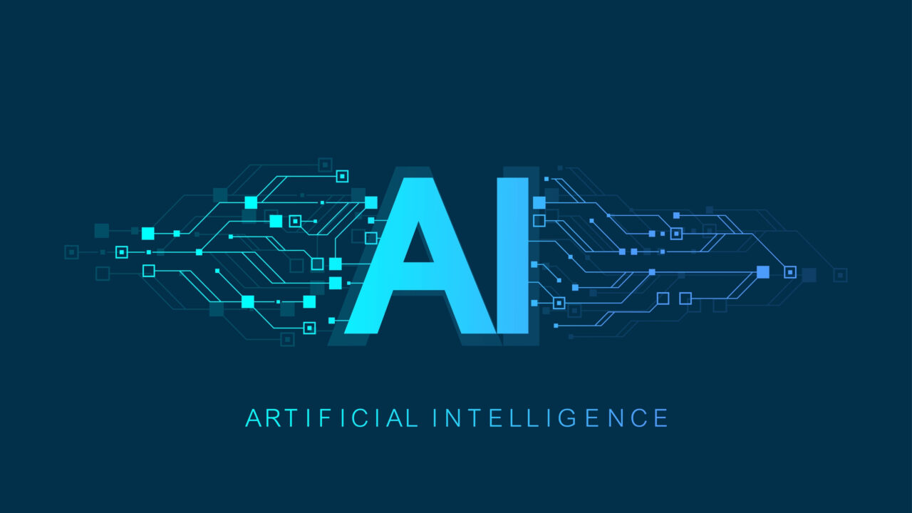 AI for physical therapy marketing