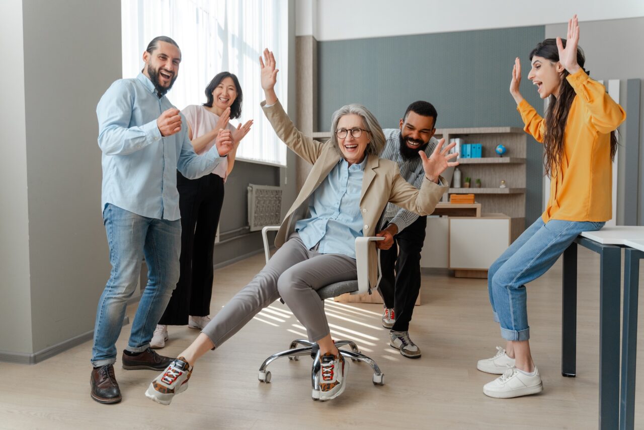 how to have a successful physical therapy practice